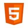 htmlLogo