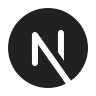 tailwindLogo