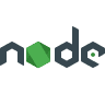 tailwindLogo