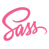 tailwindLogo
