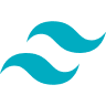 tailwindLogo