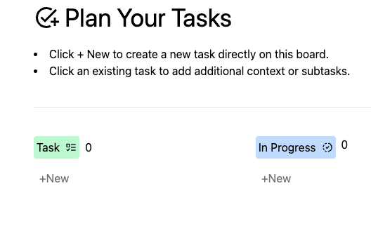 task=tracker